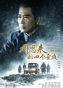 宋昱欣 2月-12月合集 [523P9V-1.34GB][百度云]